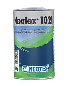 Neotex 1021
